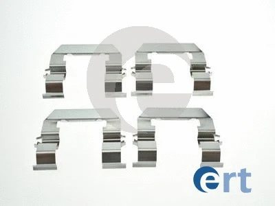 ERT 420244