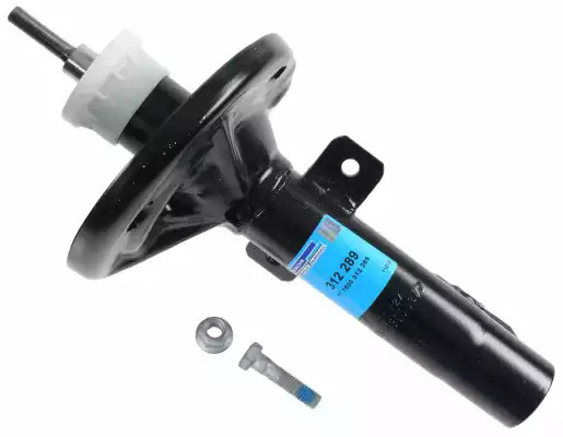 FORD 1141595