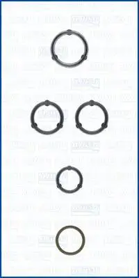 AJUSA 77005200