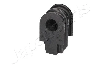JAPANPARTS RU1206