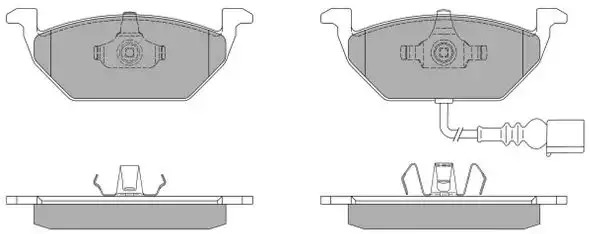FREMAX FBP107001