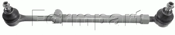 FORMPART 1906004