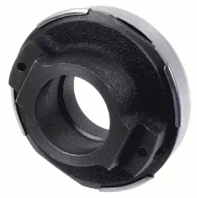 KAP KM0800046