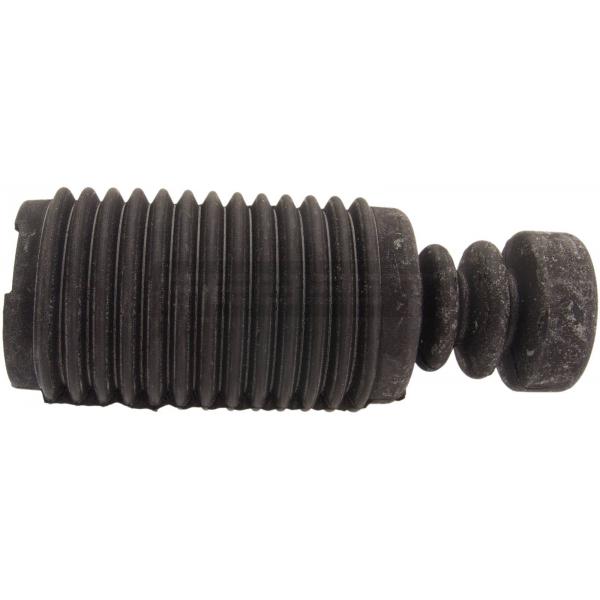 FEBEST NSHBP11SR20