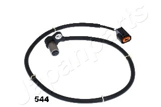 JAPANPARTS ABS544