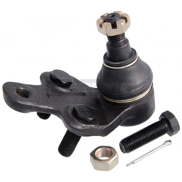 FEBEST 0120MCV30L