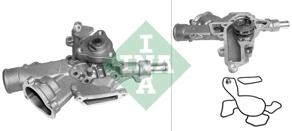 INA 538008110