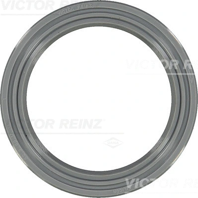VICTOR REINZ 812558710