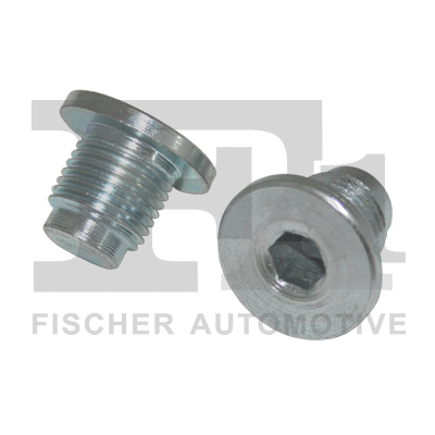 FA1 257808001