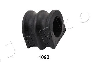 JAPKO GOJ1092