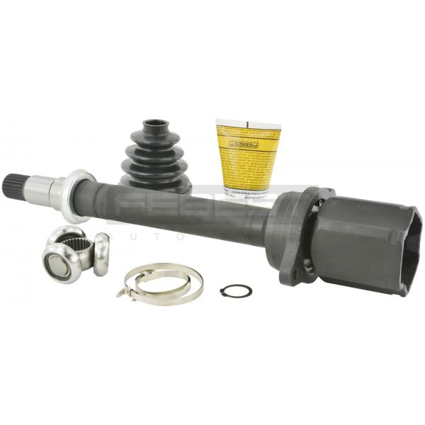 FEBEST 0111AZT251RH