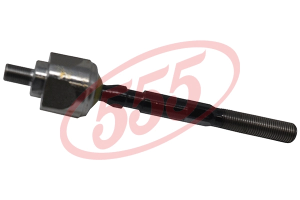 555 SR6190