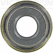 VICTOR REINZ 705402600