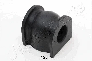 JAPANPARTS RU455