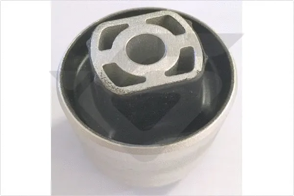 HUTCHINSON 590220