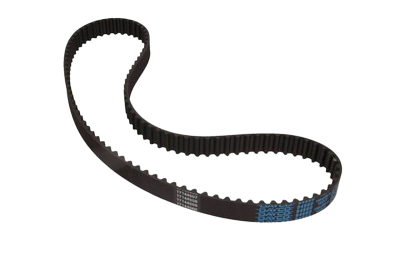 DAYCO 94660