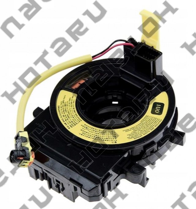 HOTARU HCS1248