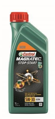 CASTROL 15C94C