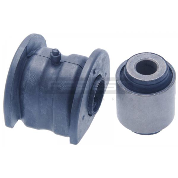 FEBEST HAB3334KIT