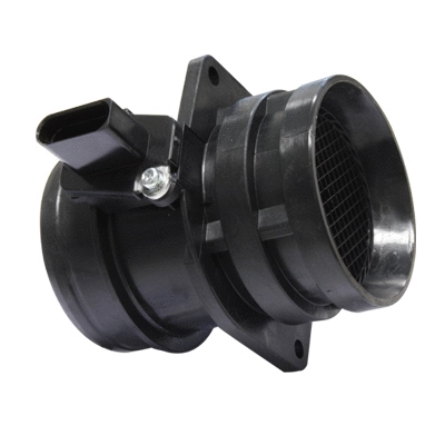HUCO 135078