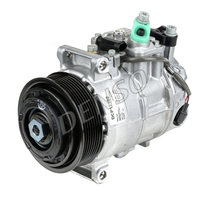 DENSO DCP17182