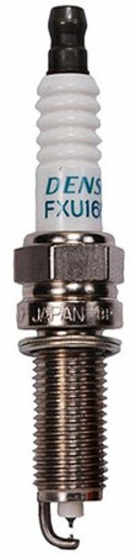 DENSO FXU16HR11