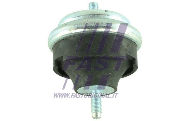 FAST FT52014