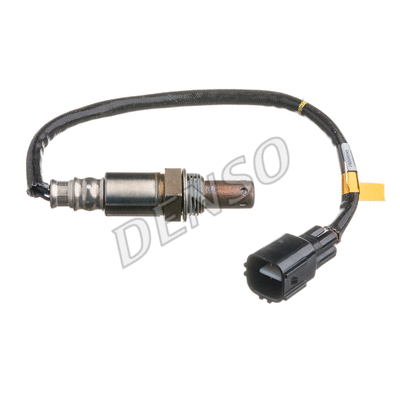 DENSO DOX0257