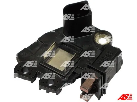 AS-PL ARE3078VALEO