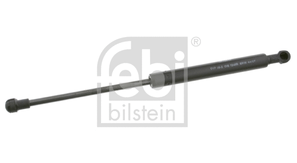 FEBI 12640