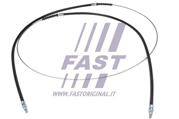 FAST FT69100