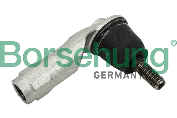 BORSEHUNG B11348