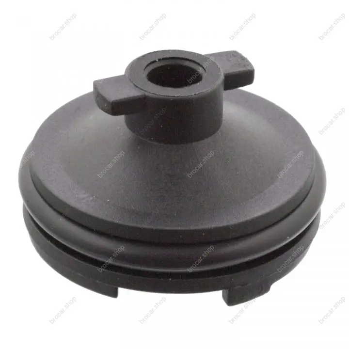 FEBI BILSTEIN 106566