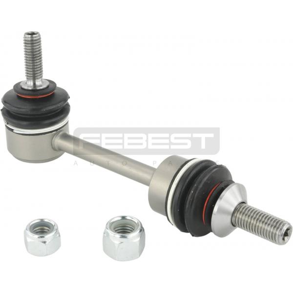 FEBEST 1923E60R