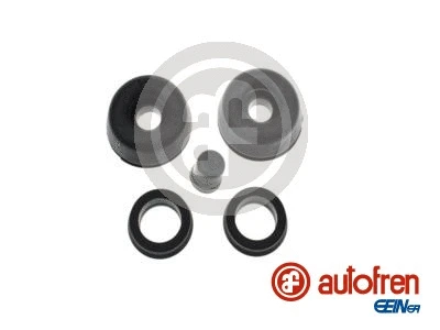 AUTOFREN SEINSA D3286