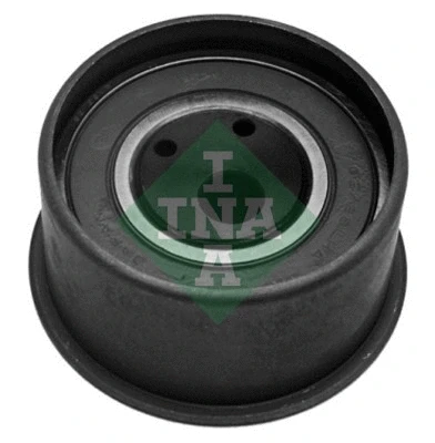 INA 531012020