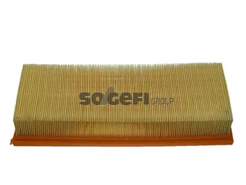 FRAM CA5492
