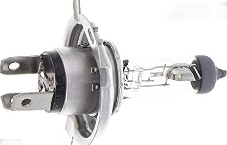 HONDA 33111SR3A01