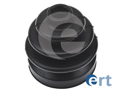 ERT 500114