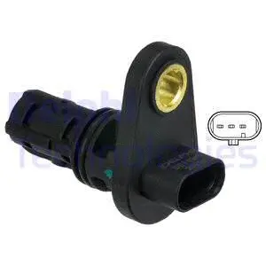 DELPHI SS11045