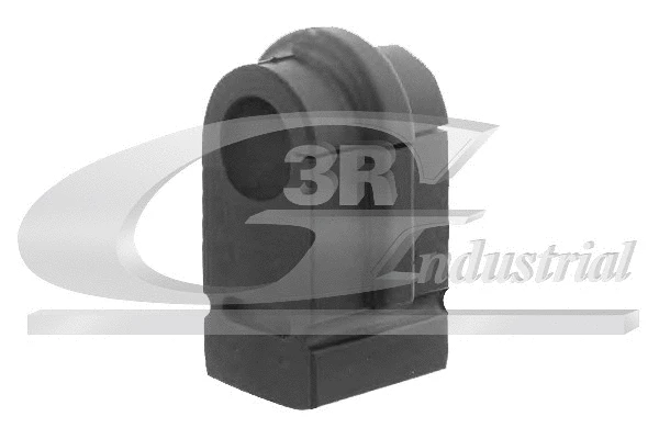 3RG 60668