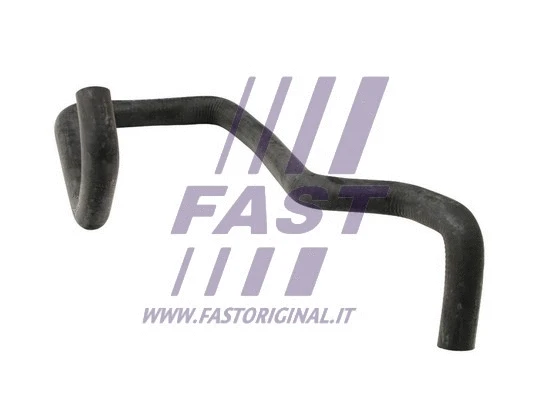 FAST FT61021