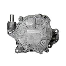 Bosch F009D03014