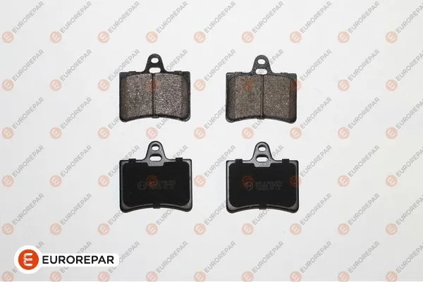 EUROREPAR 1617257280