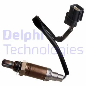 DELPHI ES1088812B1