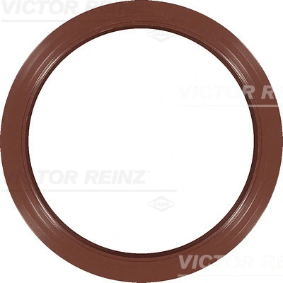 VICTOR REINZ 813445600