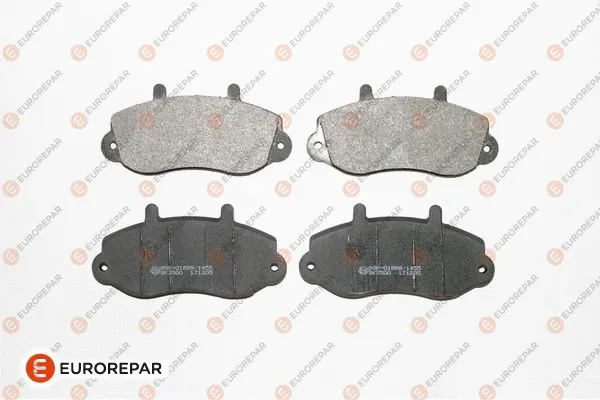 EUROREPAR 1617279280