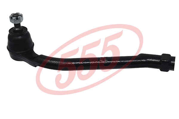 555 SEK8091R