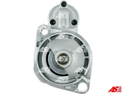 AS-PL S0015