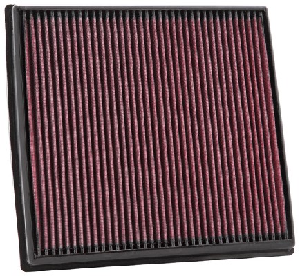 K&N FILTERS 332428